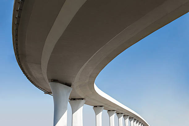 Best Concrete Retaining Walls in Dandridge, TN